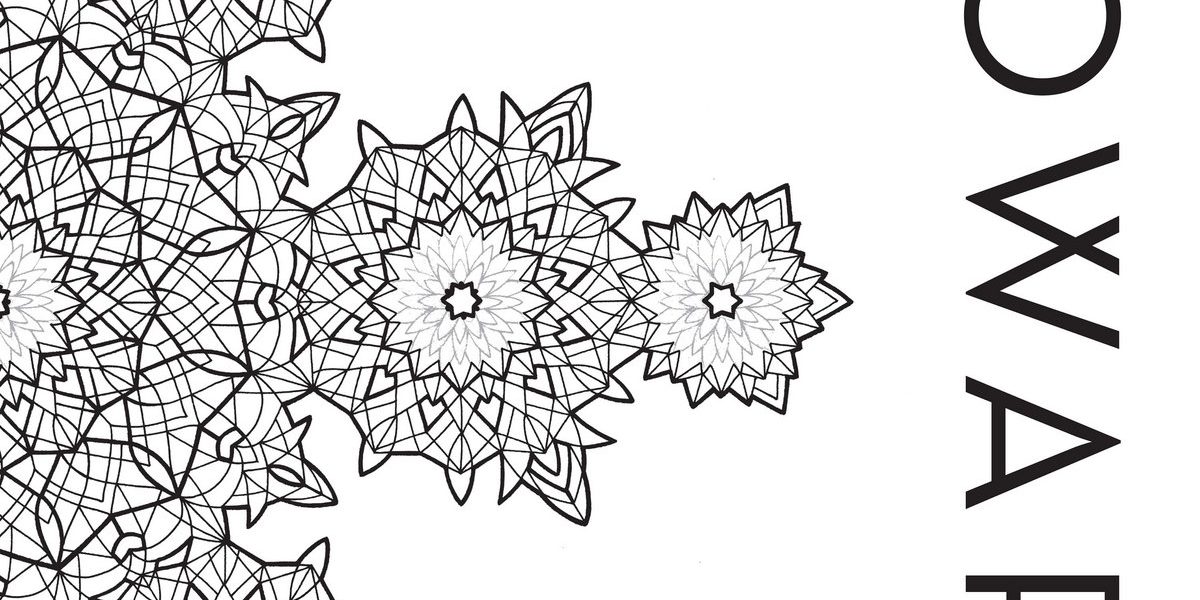 Coward - Coward 12" EP - Expert Work Records