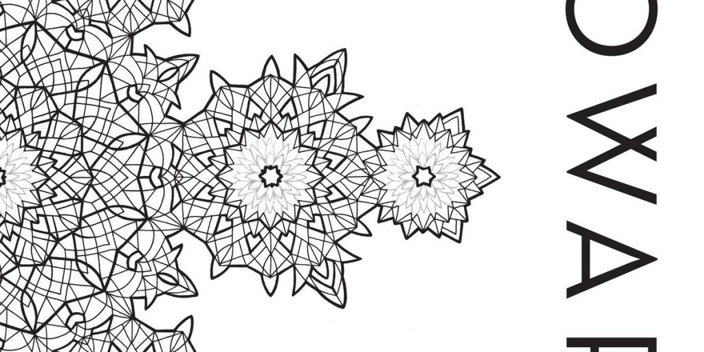 Coward – Coward 12″ EP (Expert Work Records)