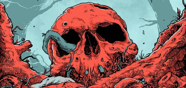 Downstater Released Debut Album “Cruelest&nbsp;Defeats”