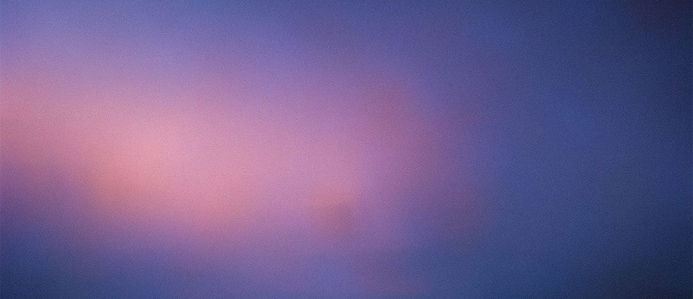 Amparo – After&nbsp;Ours