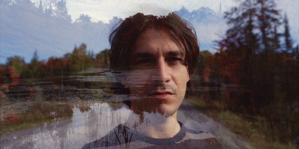 Arih SK – Hold It&nbsp;Together