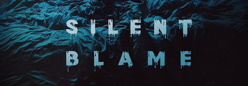 Julio Inglez  – Silent&nbsp;Blame