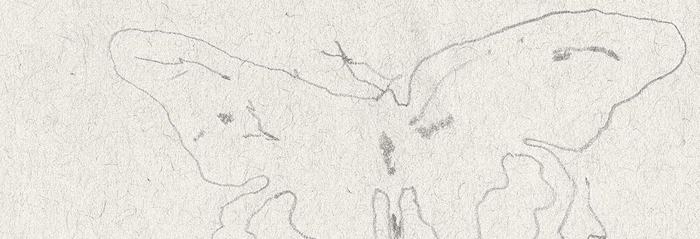 Figure Eight –&nbsp;Altar