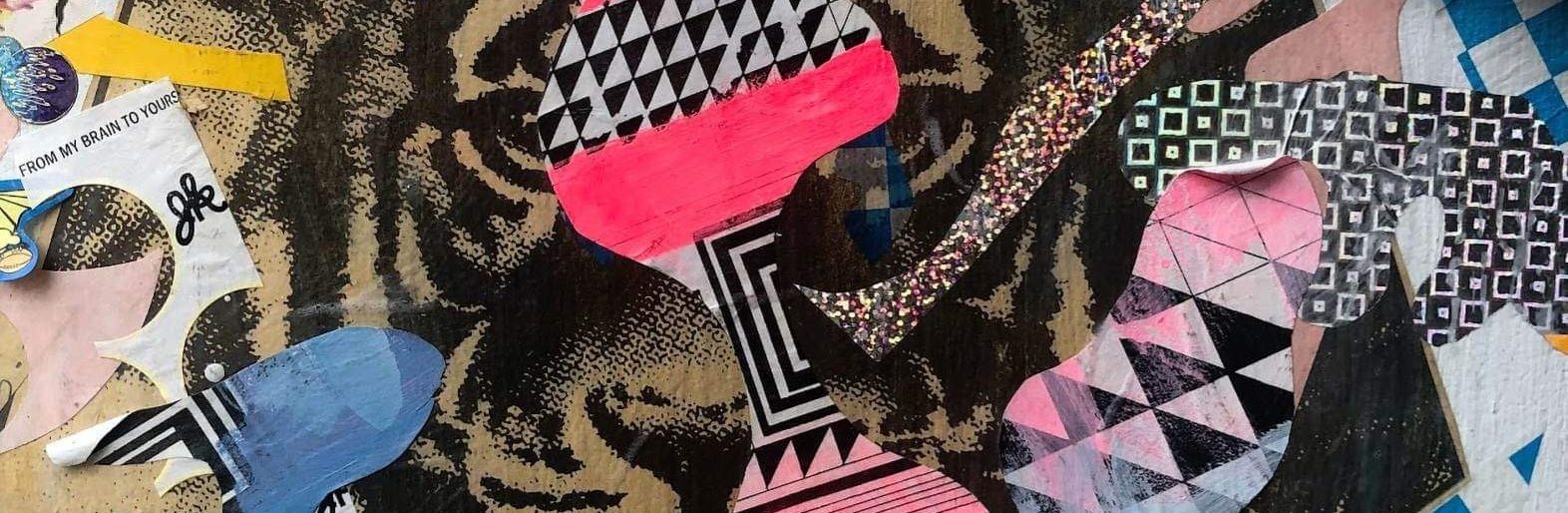 Ninebanks - Interrupted