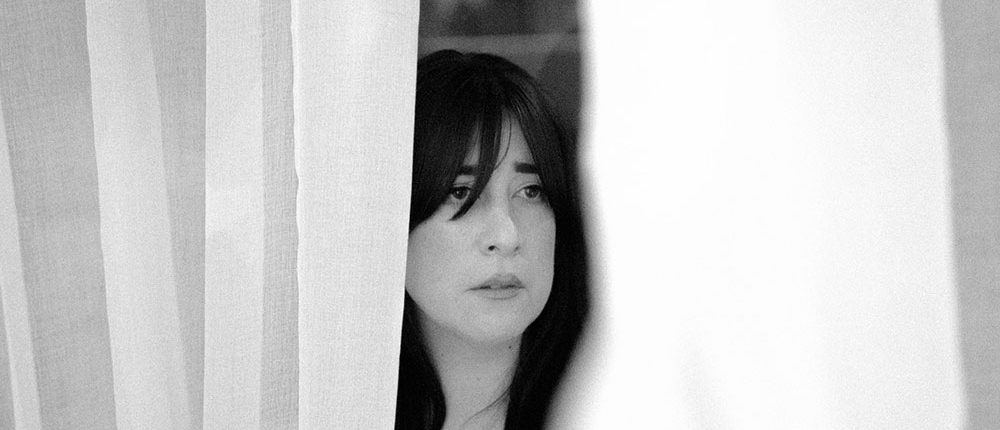 Sarah Mary Chadwick Announces New Album; Listen To The First Single “Shitty&nbsp;Town”