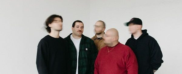 KOYO Released New Single & Video “Anthem”