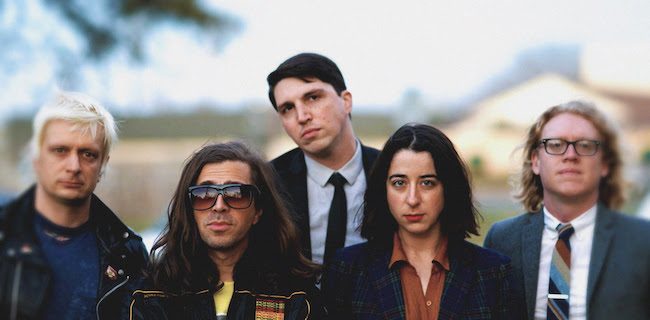 TV’s Daniel Released New Single “Another Place, Another Time” Featuring Zach Blair Of Rise&nbsp;Against