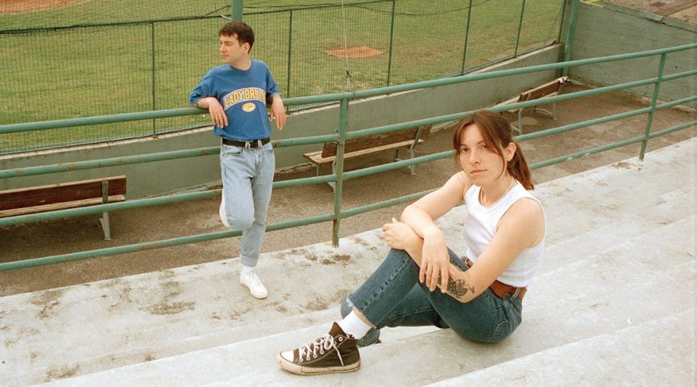 Six Impossible Things Release New Single “Twenty Something” And Announce New EP