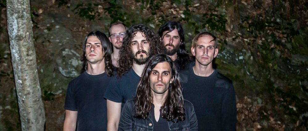 Final Gasp Sign To Relapse; Announce New Album “Mourning Soon”