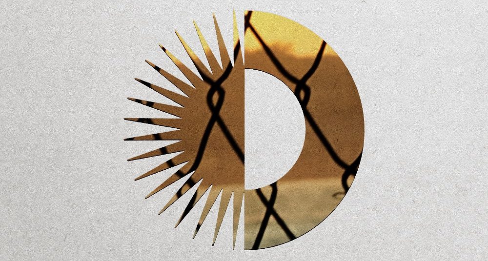 The Dangerous Summer Released Reimagined Version Of “Come&nbsp;Along”