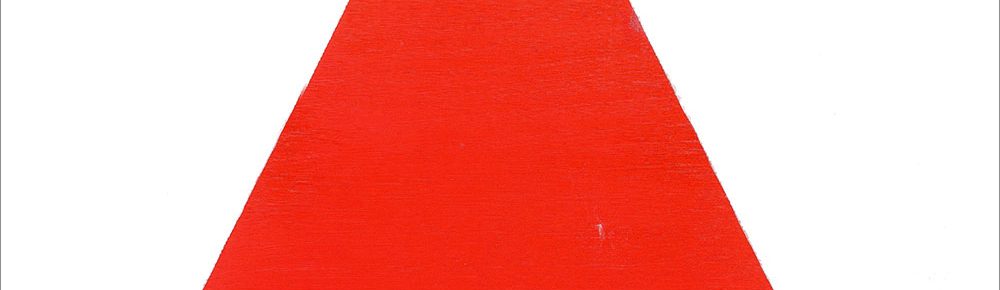 Parquet Release “Mud” EP; Watch The Video For “Brute”