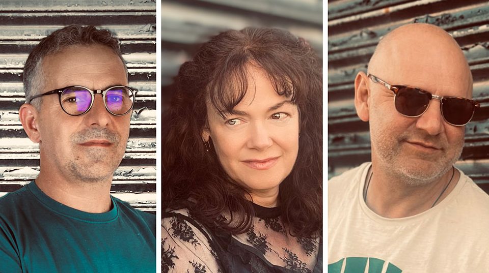 mUmbo – Fringe&nbsp;Benefits