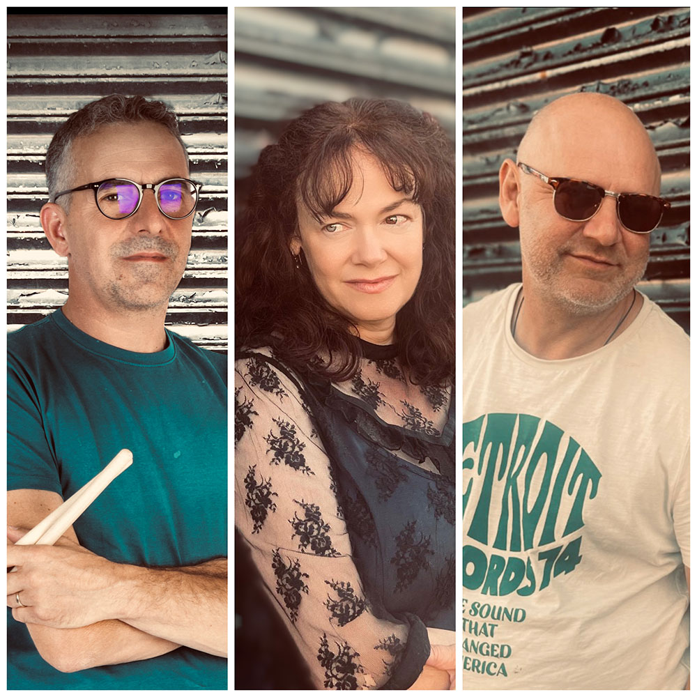 mUmbo - Fringe Benefits