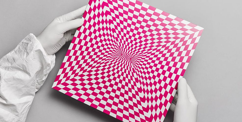 HEY!TONAL – S/T DLP (Cmptr&nbsp;Stdnts)