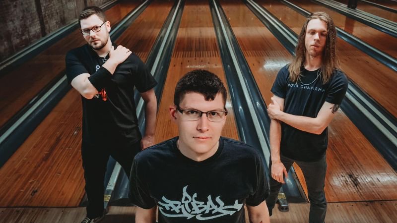 Groundstate