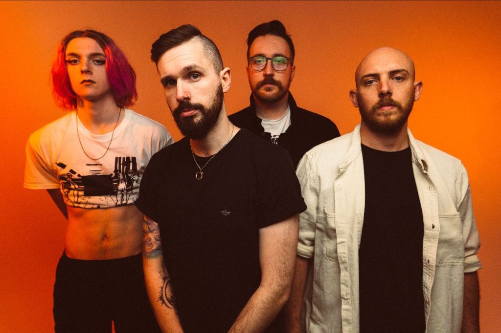 Call To The Faithful