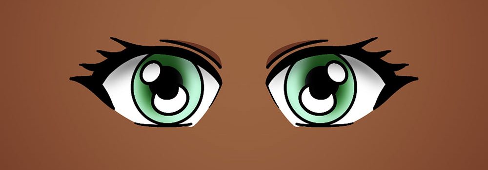 Bienal Roy - Olden Eyes