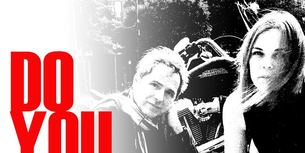 I Am A Rocketship – Do You Feel&nbsp;Good