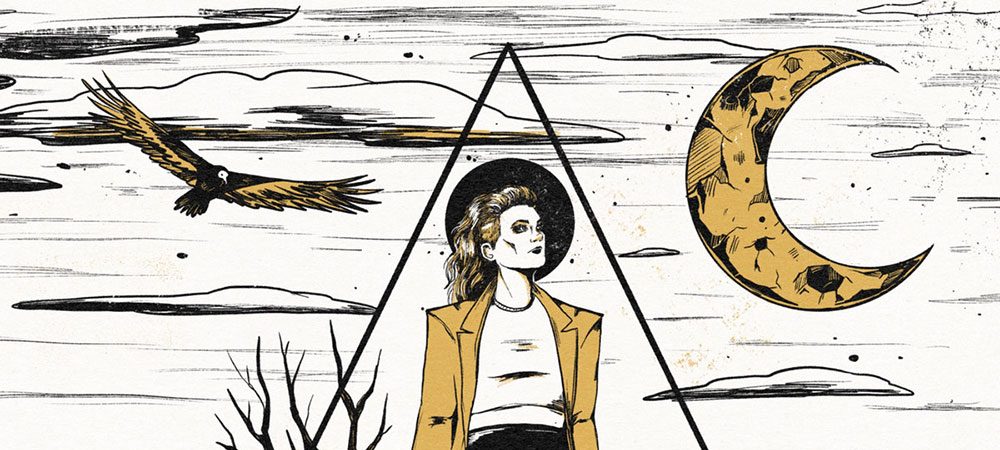 Object As Subject - Heretic LP