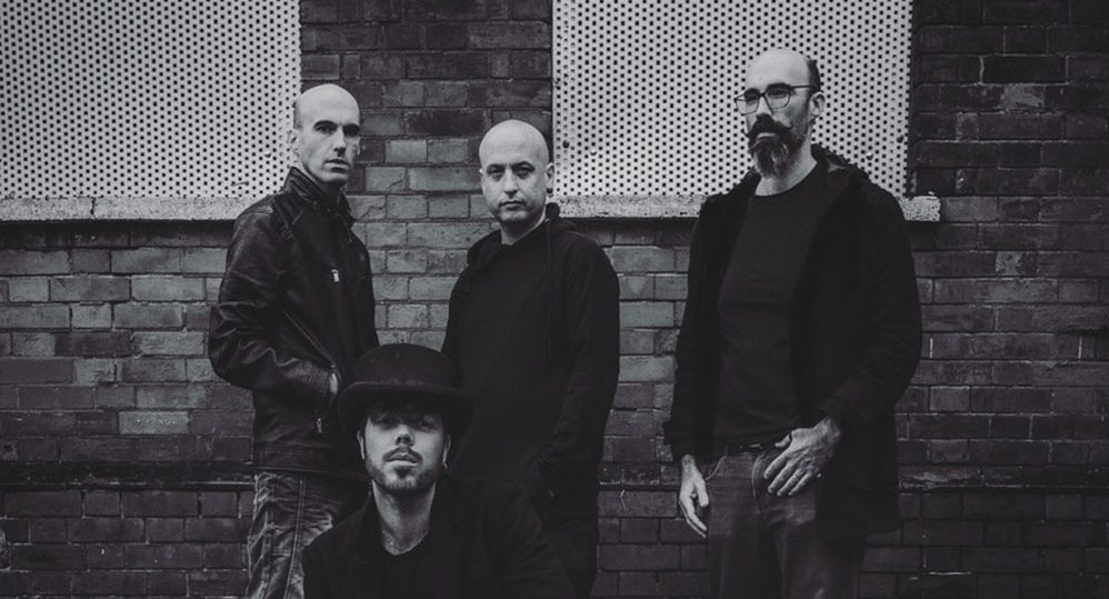 Call To The Void - Uncontrollable