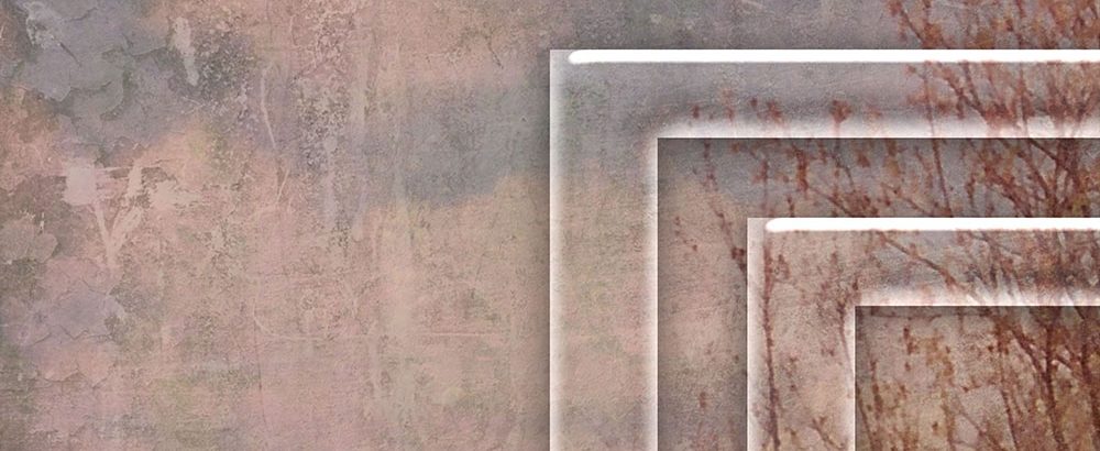 The Pulltops – Better&nbsp;Life