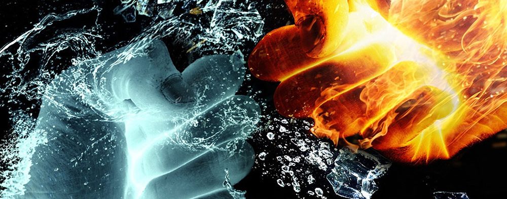 The Frst feat. Kellin Quinn (Sleeping With Sirens & Bonnie - Bruce Lee