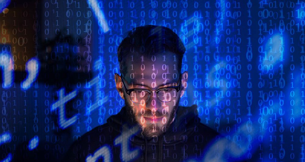 Rye Catchers - Creeping Me Out