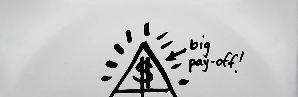 Oxes – The Fourth Wall DLP (Cmptr Stdnts)