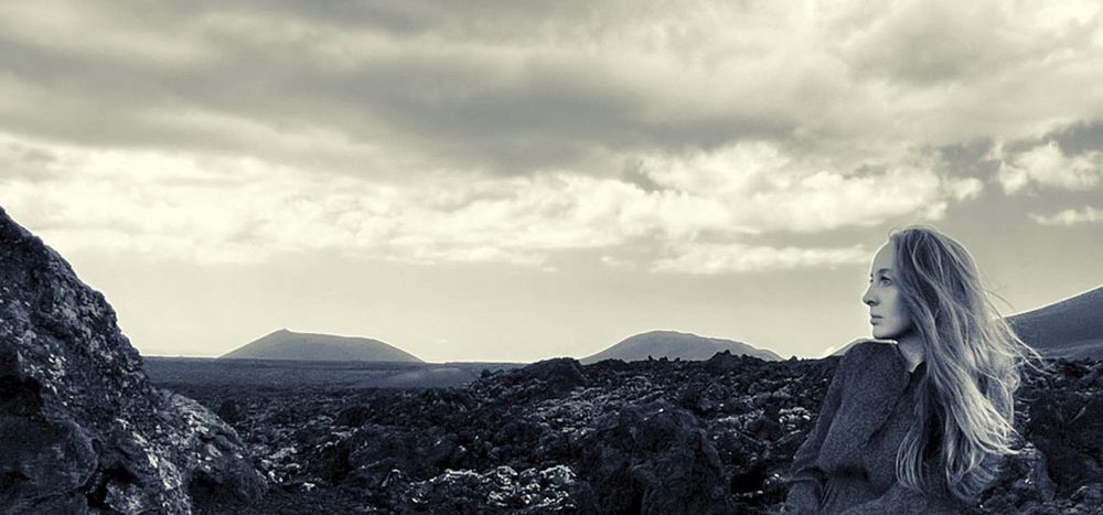 The Virginia Planes –&nbsp;Grounded