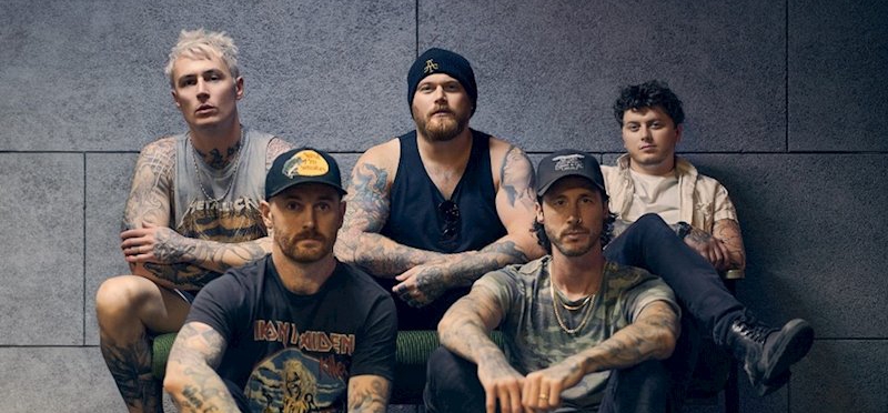 image_editor_output_image-1398572199-1688713454015