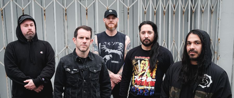 image_editor_output_image-1402063171-1689302673319