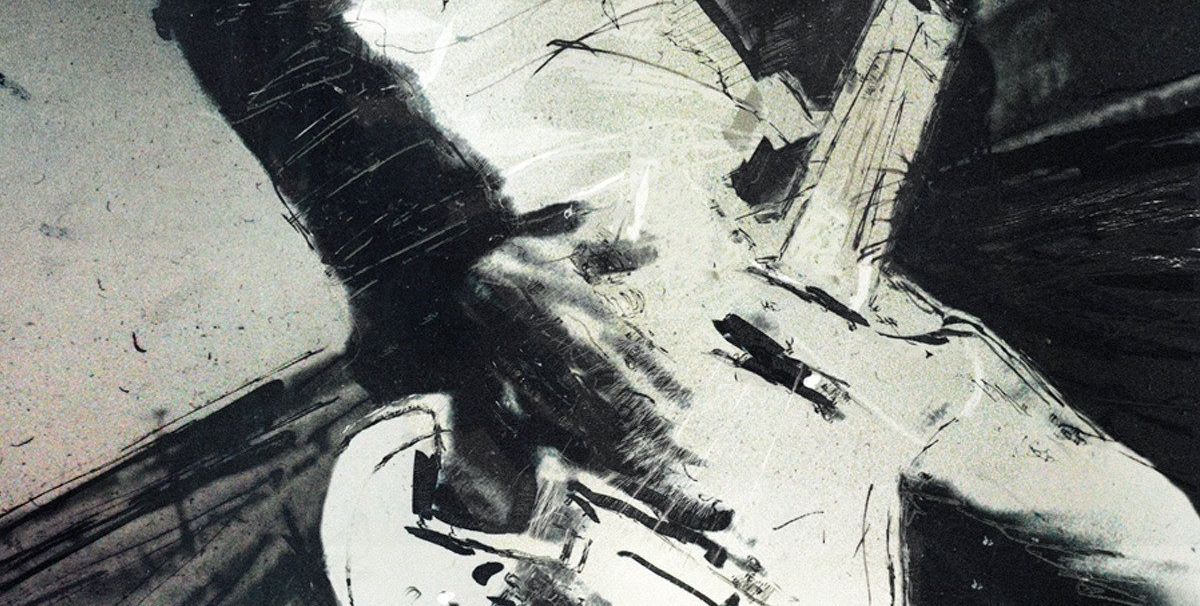 image_editor_output_image-1991589338-1689301340782