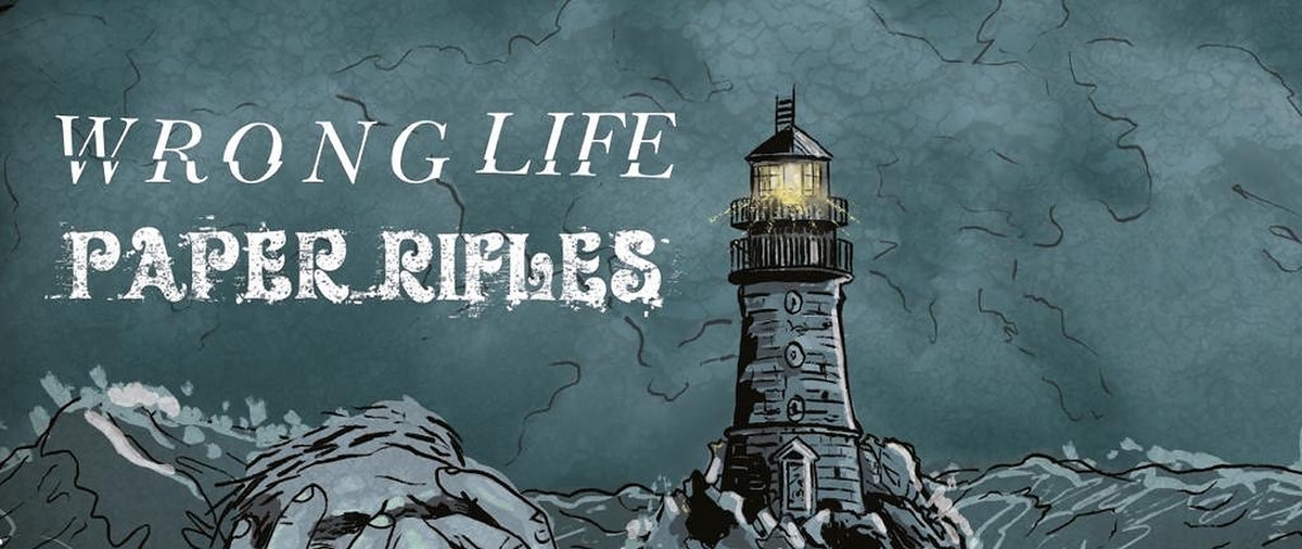 image_editor_output_image-334359965-1688673463675