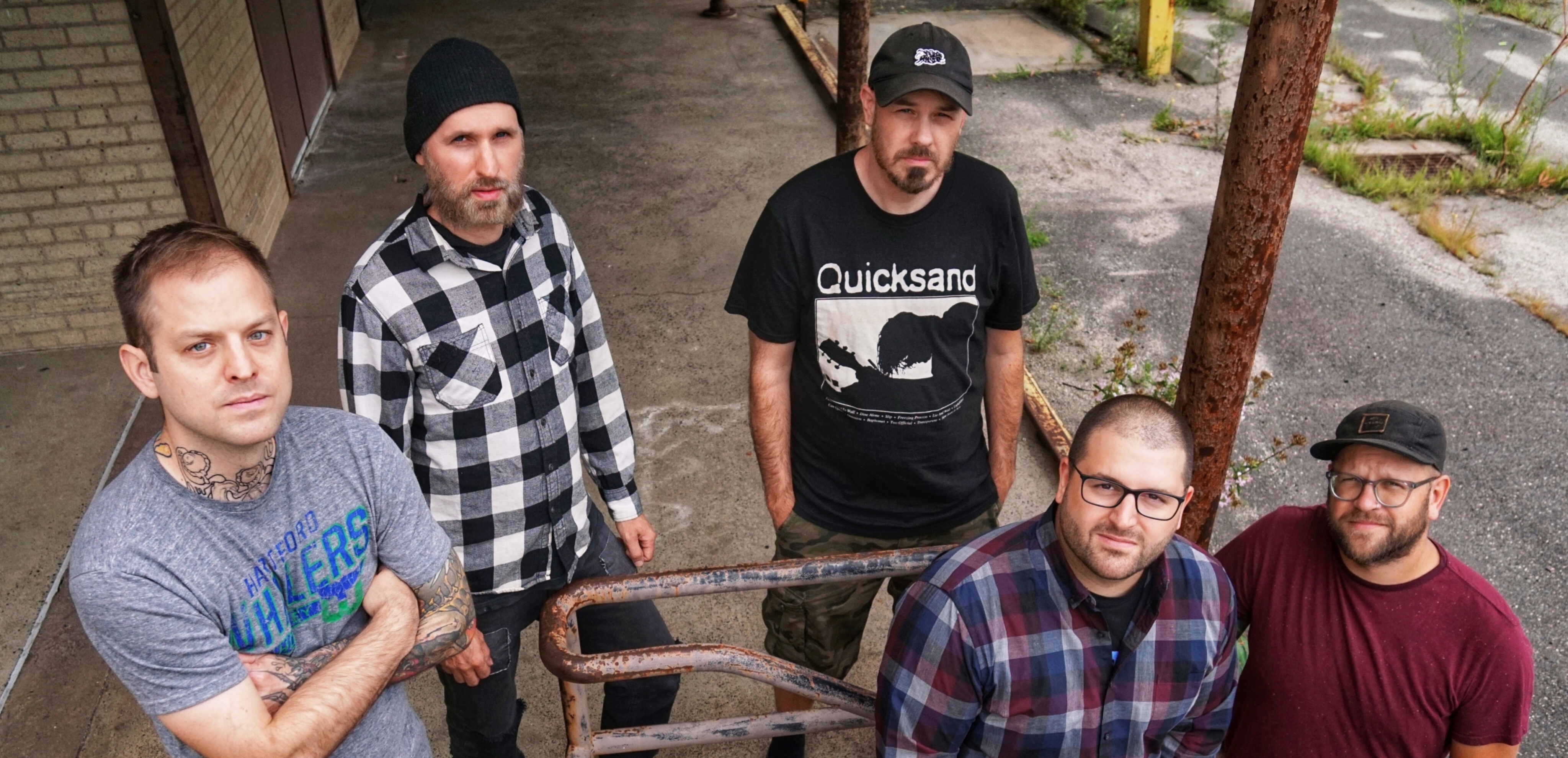 image_editor_output_image-530965204-1689273765707