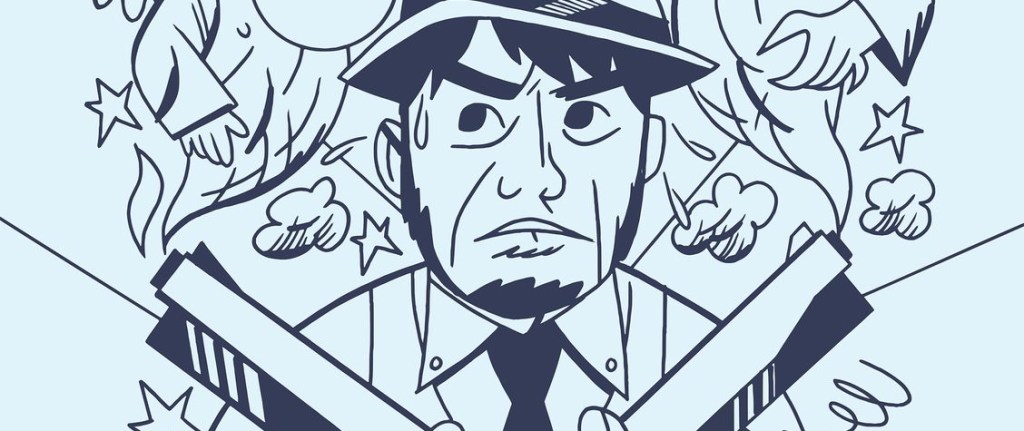 The Slackers Announce New 12″&nbsp;Single