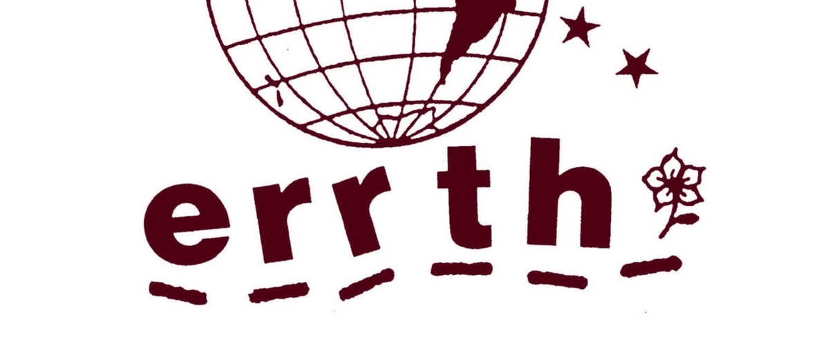 image_editor_output_image-890406084-1688879130141