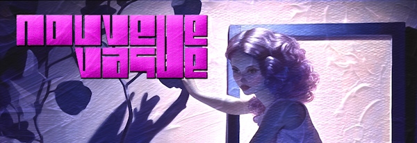 Nouvelle Vague Share Their Version Of Siouxie And The Banshies’ Song “Night&nbsp;Shift”