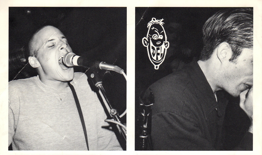 image_editor_output_image1257565176-1689129980636