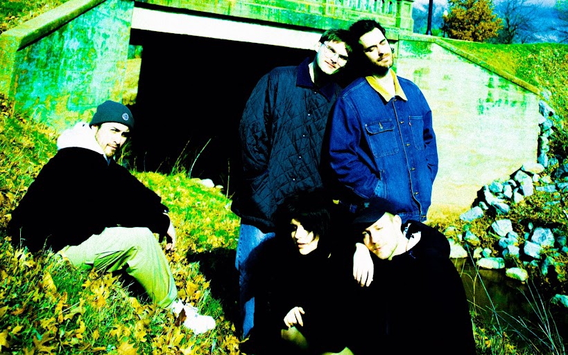 Mad Honey Released New Single “Concentration”