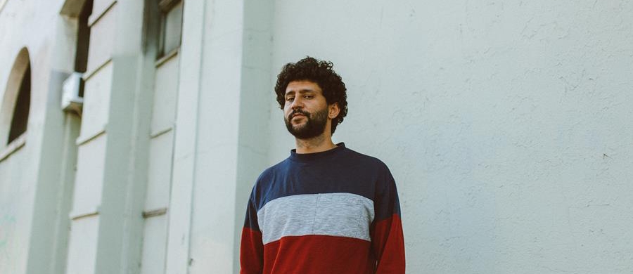 image_editor_output_image1953198539-1689280367240