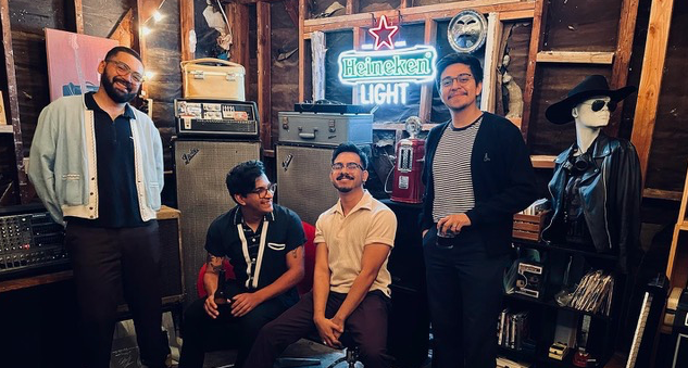 image_editor_output_image409984377-1690130081848