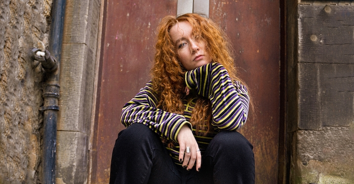 Nati Dreddd Shared New Single “Stay”