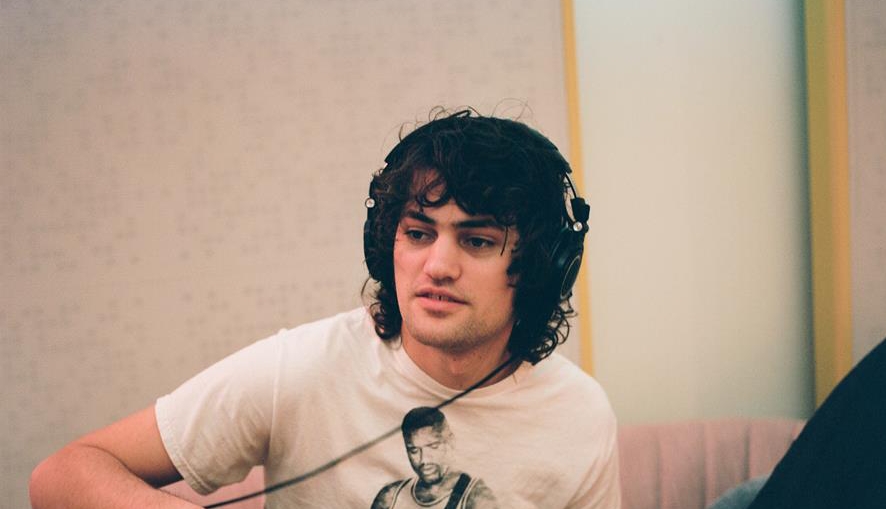 image_editor_output_image920751513-1689733233956