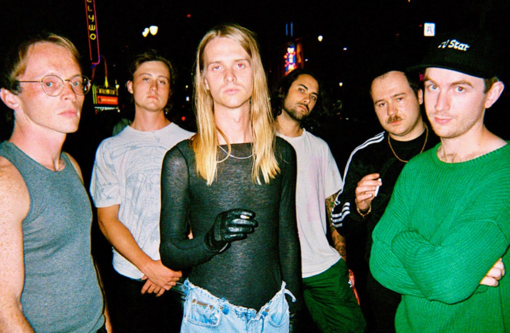 inshot 20230713 202658011