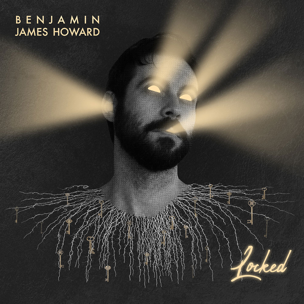 Benjamin James Howard - Locked