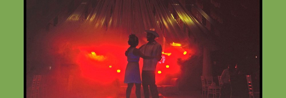 Marshall Fassino – Put Me In My&nbsp;Place