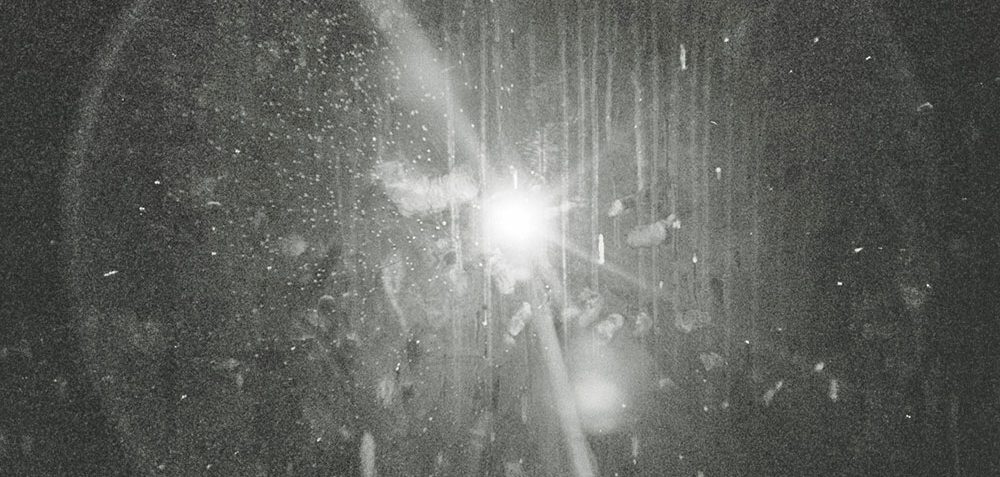 LLO LLO –&nbsp;Rory