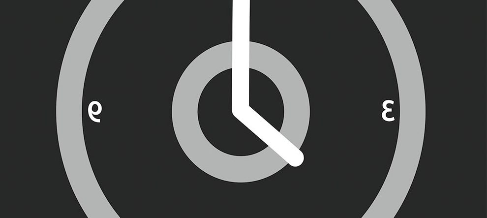 Hello Amnesia - Molly's Game