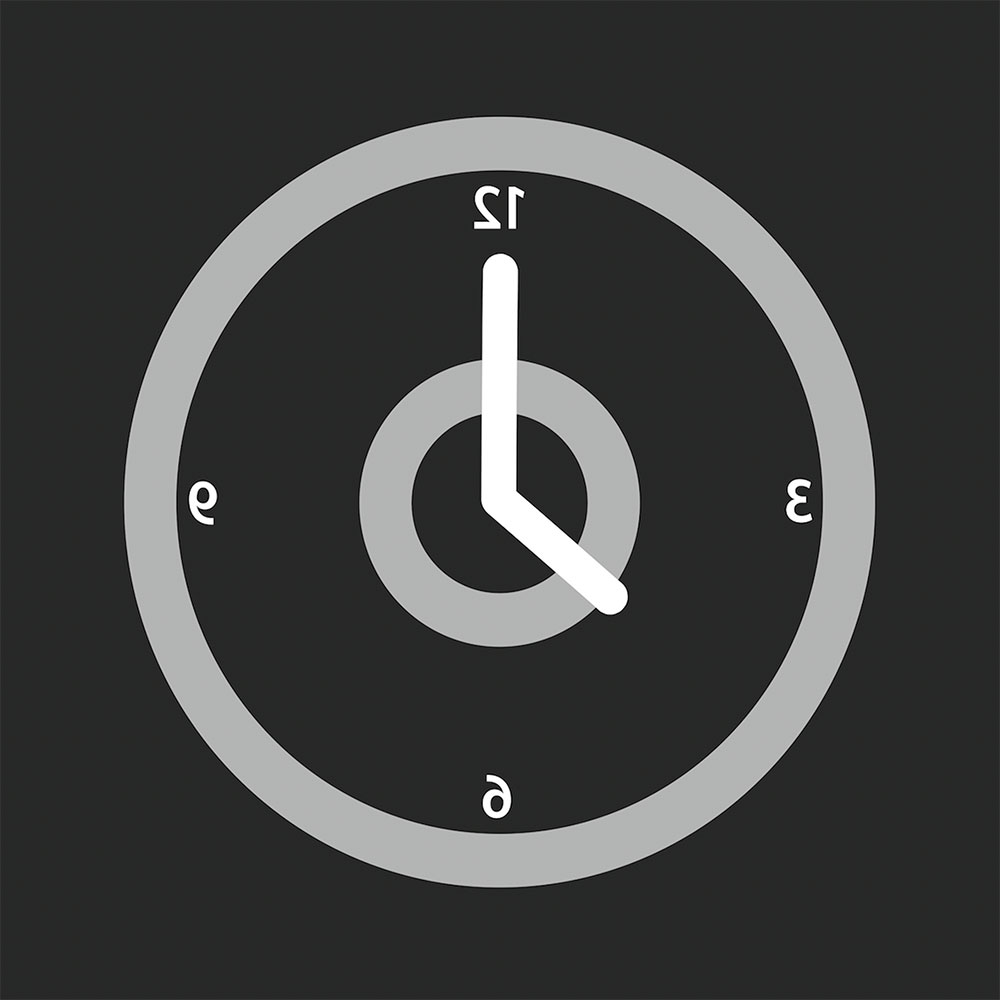 Hello Amnesia - Molly's Game