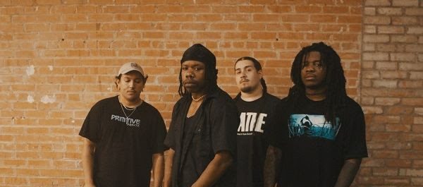 UNITYTX Drop Video For “ROC&nbsp;SH!T”